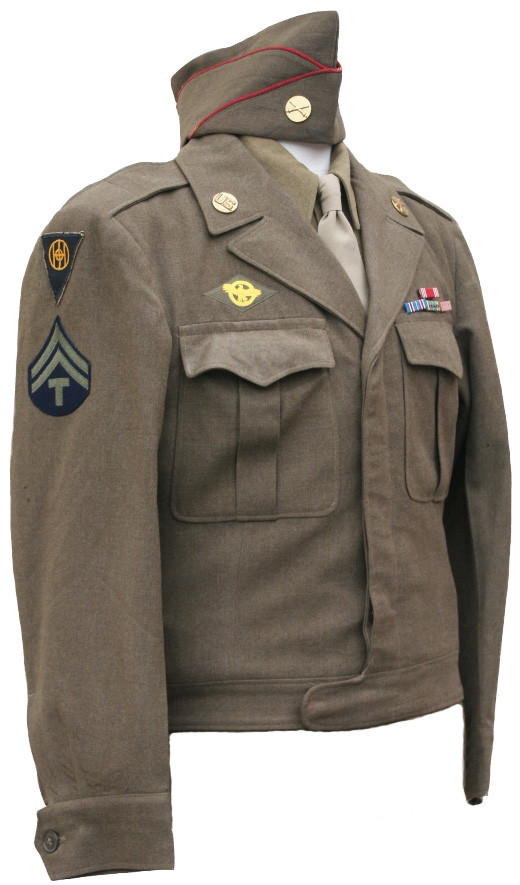 Chevron